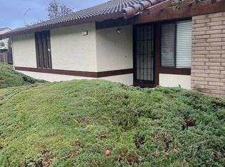 171 Blaisdell Way, Fremont, CA