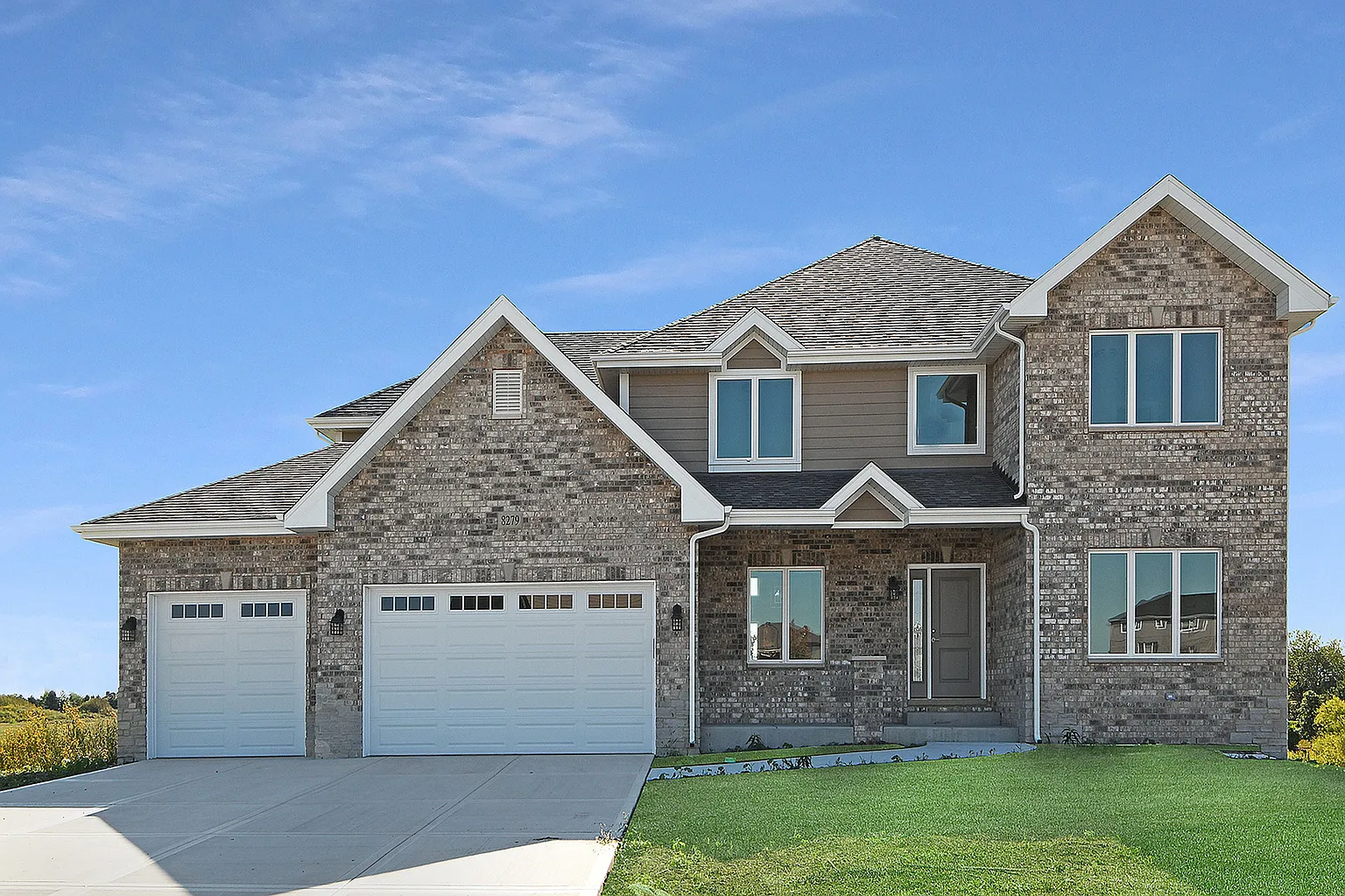 23040 Anna Ln photo 1