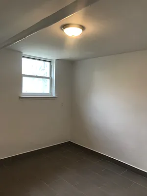 Rented by Page Real Estate | media 21