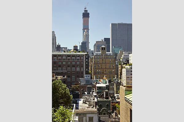 Sold by Stribling | media 7