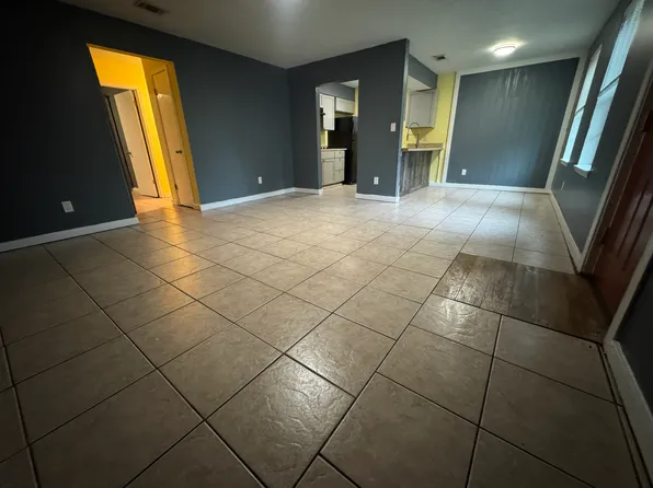 1863 Nekoma Ct #B, Tallahassee, FL 32304