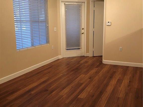 5th image of 10245 S Maryland Pkwy Unit 103