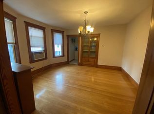12 Carney St, Medford, MA 02155