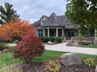 31356 Champagne Rd, Waukee, IA 50263