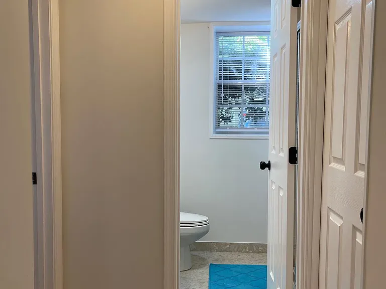 25 Capps Ct — Photo 12