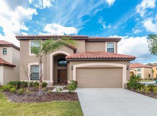 2641tranquility Way, Kissimmee, FL 34746
