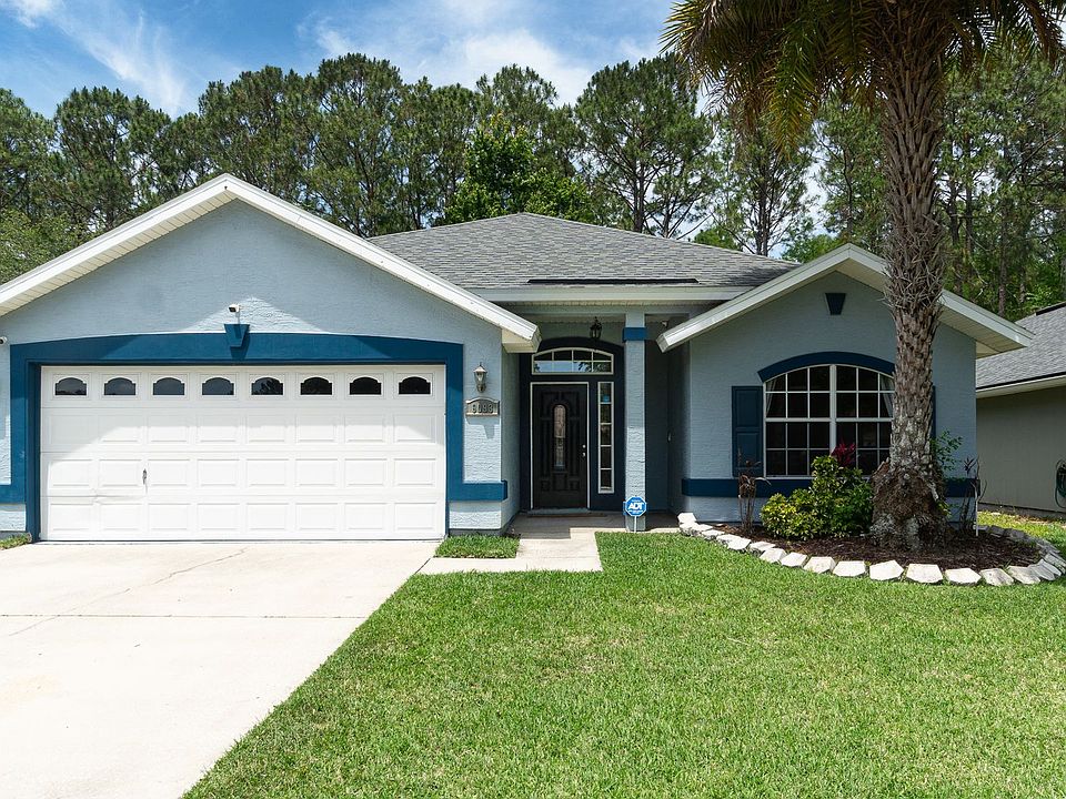 1st image of 9093 Fallsmill Dr