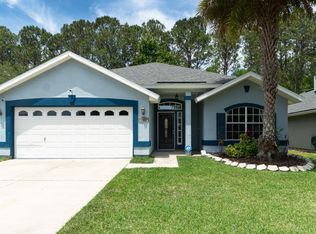 9093 Fallsmill Dr, Jacksonville, FL 32244