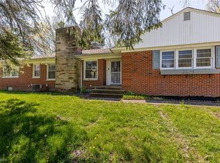 4623 E 104th St, Garfield Heights, OH 44125