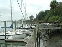 1st image of 947 S Ponce De Leon Blvd