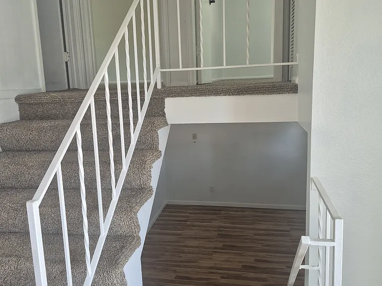 8270 W 93rd Way — Photo 3