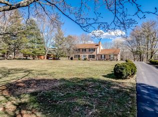 2405 Little River Rd, Haymarket, VA 20169