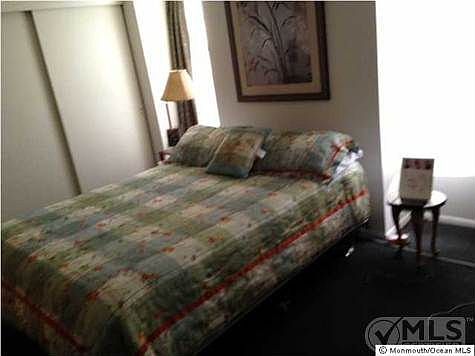 4th image of 123 Coventry Dr