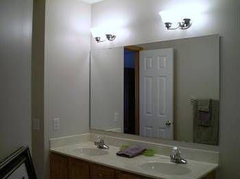 3rd image of 1705 Riverwood Dr