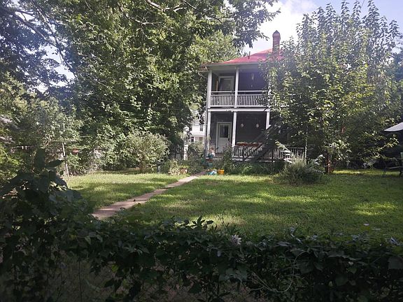 3rd image of 2403 Semmes Ave Floor 1