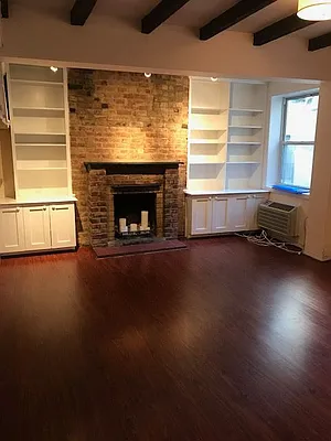 Rented by Newcastle Realty Services | media 37