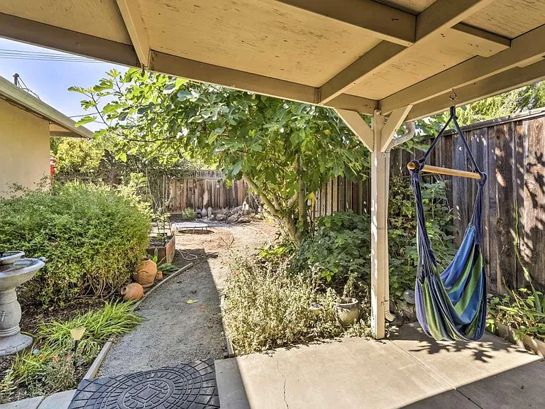 226 W Eaglewood Ave — Photo 27