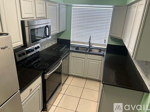 3rd image of 7512 Bolanos Ct #7512
