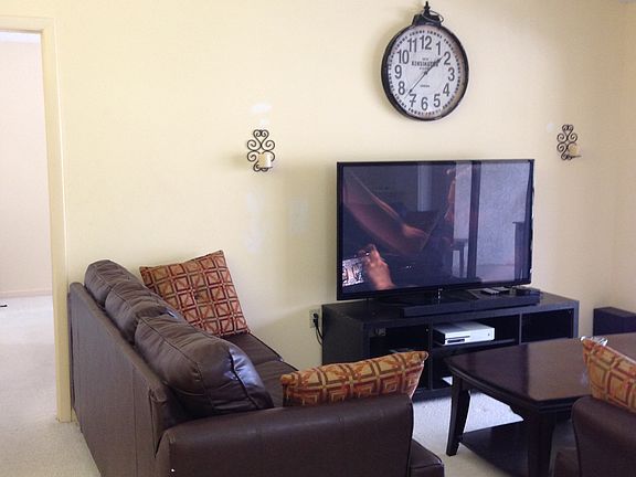 5th image of 3210 Lake Pine Way E APT D3