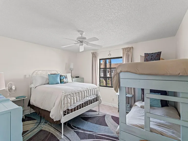 5100 Highway A1A #71H — Photo 27