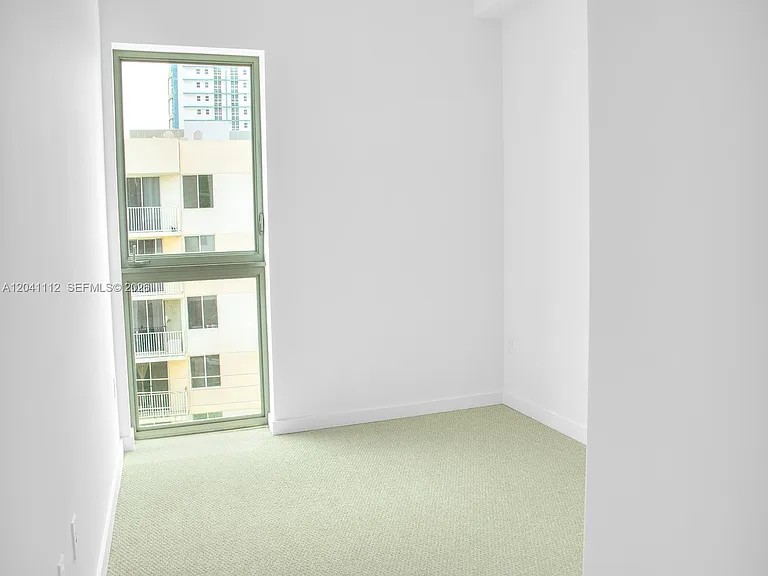 1600 SW 1st Ave #401 — Photo 8
