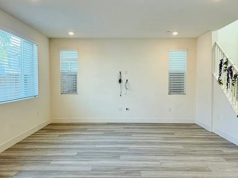 5445 Guenoc Valley Ln — Photo 5