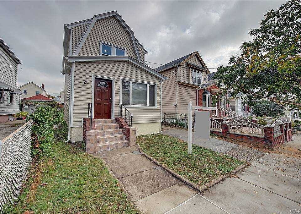 1st image of 88-41 212th Pl