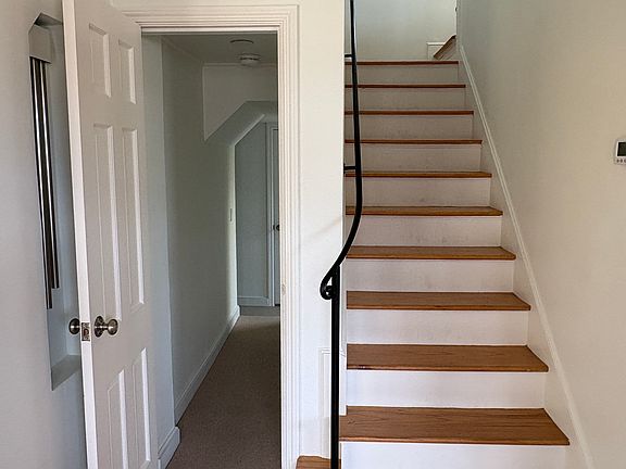 3rd image of 1703 Funston Ave