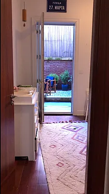 Rented by On My Own (OMO) LLC | media 11