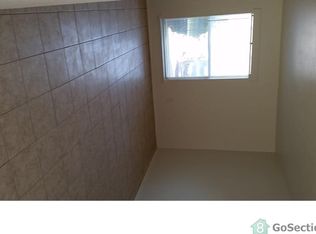 1435 E 62nd St APT I, Tulsa, OK 74136