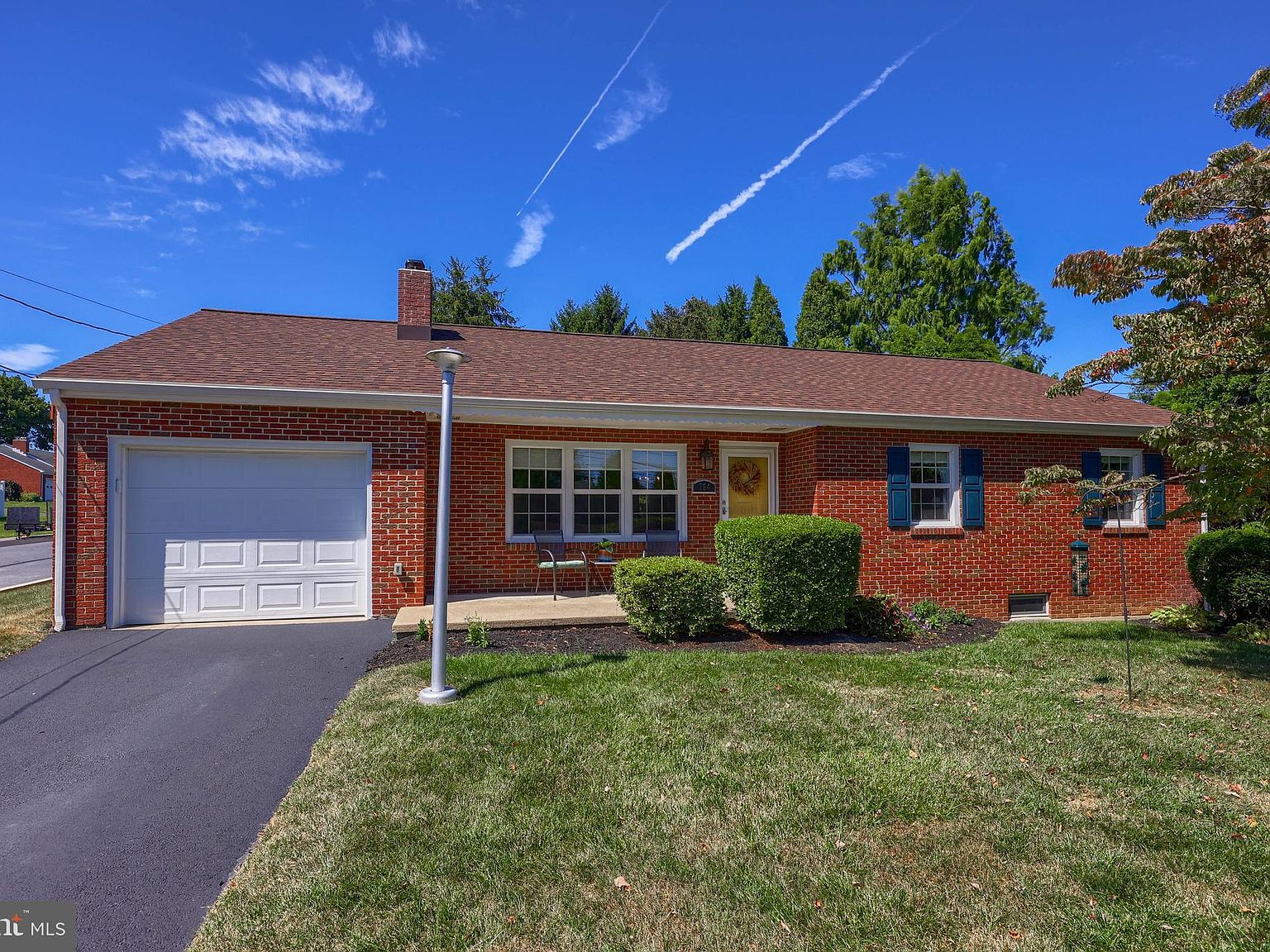 764 Centerville Rd, Lancaster, PA 17601 Zillow