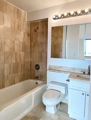 Rented by Corcoran | media 29