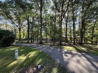 LT 8th Ave, Pleasant Prairie, WI 53158