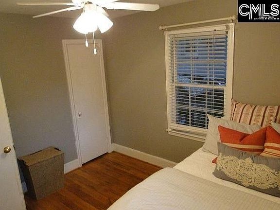 2nd image of 406 Northwood St