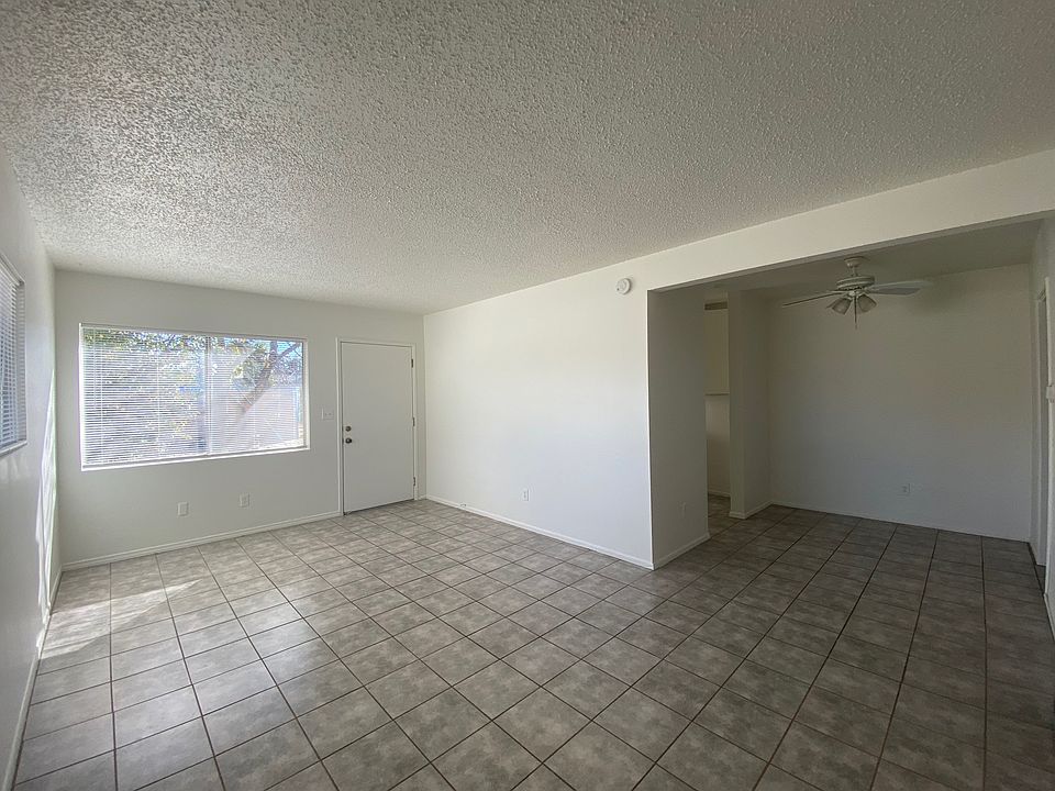 1st image of 25144 Van Leuven St #25144