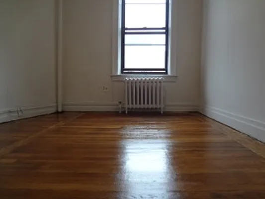 Rented by City Heights Realty | media 25