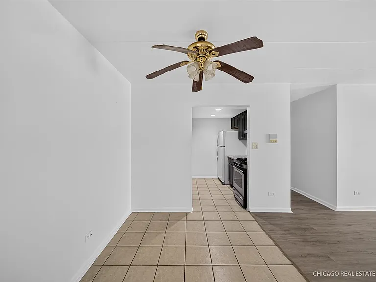 138 E Bailey Rd #H — Photo 12