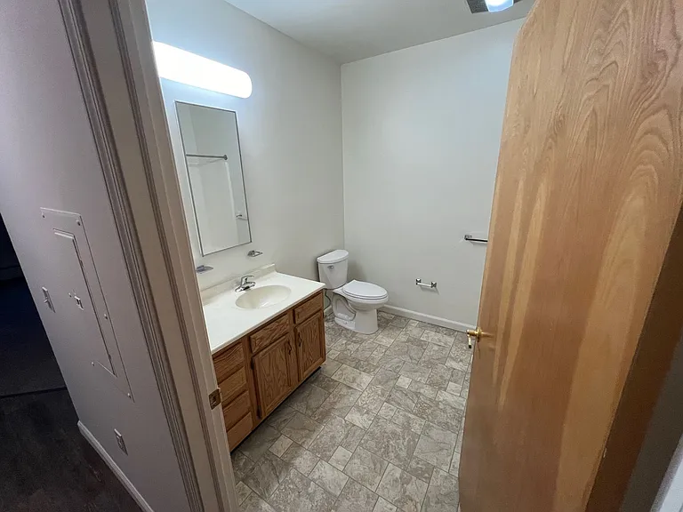 Twenty Joy Drive Associates, LLC d/b/a Farrell Gardens — Photo 27