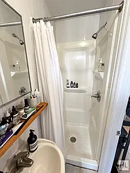 Rented by Highline Residential