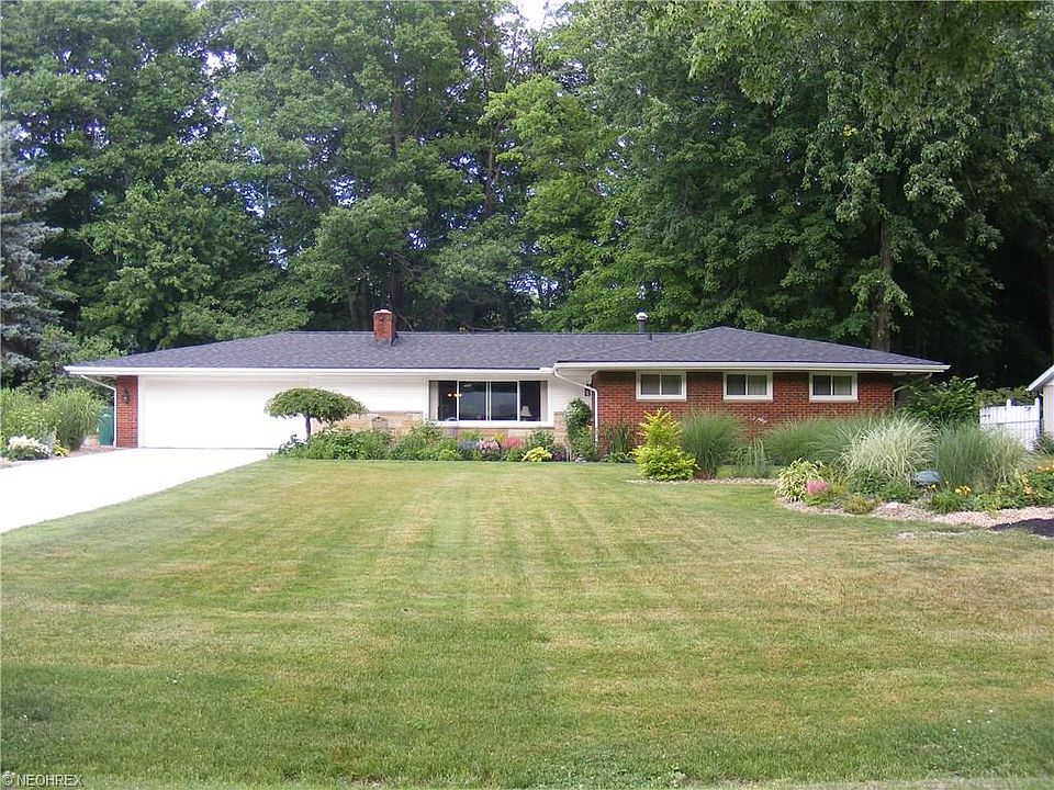 1st image of 5851 S Shandle Blvd