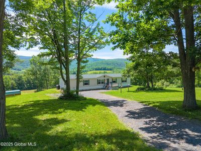 1958 State Route 165, Cobleskill, NY, 12043
