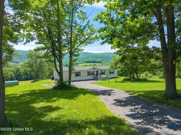 1958 State Route 165, Cobleskill, NY 12043