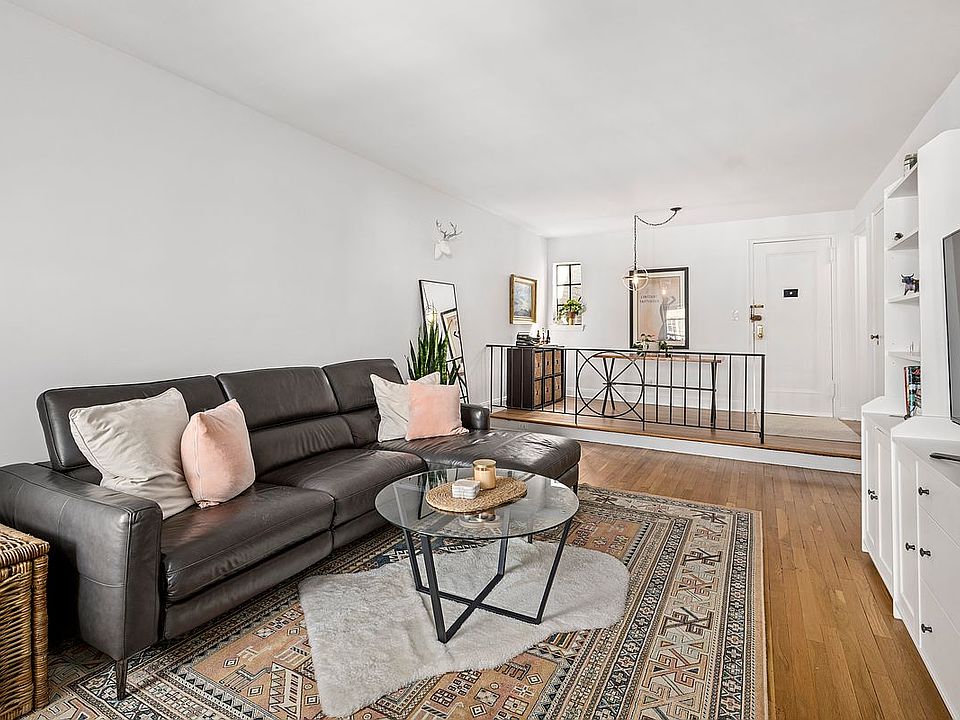 1st image of 529 E 84th St APT 4B