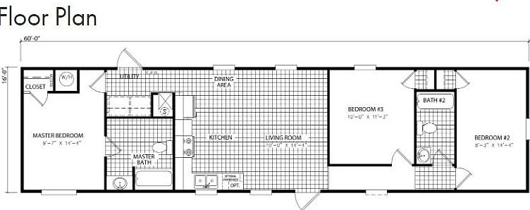 2nd image of 111 Maple St