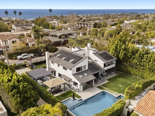 314 S Nardo Ave, Solana Beach, CA 92075
