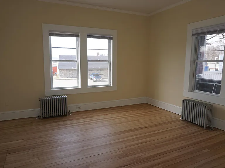 6 Adams St — Photo 31