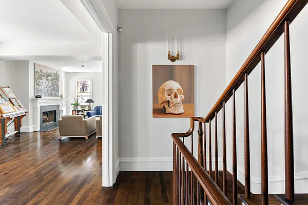 Sold by Compass | media 19