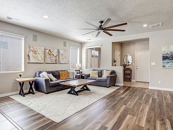3rd image of 8827 Zephyr Pl NW