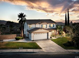 38603 Annette Ave, Palmdale, CA 93551