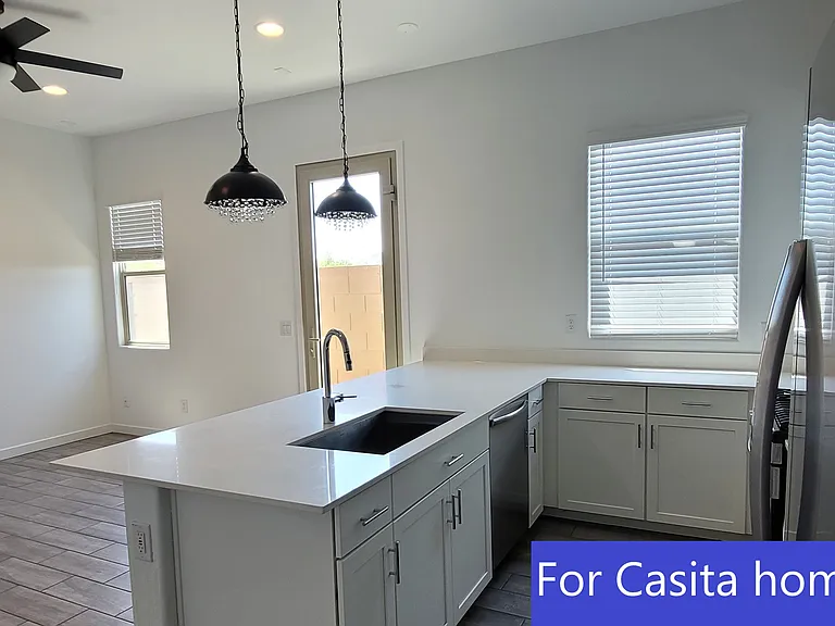 32258 N 21st Ave — Photo 45